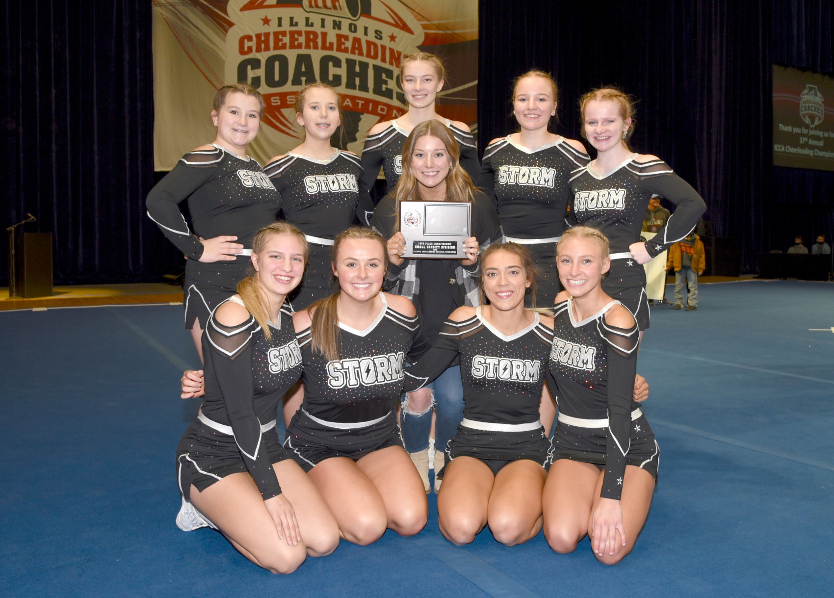 01142022 HSCsaltfork